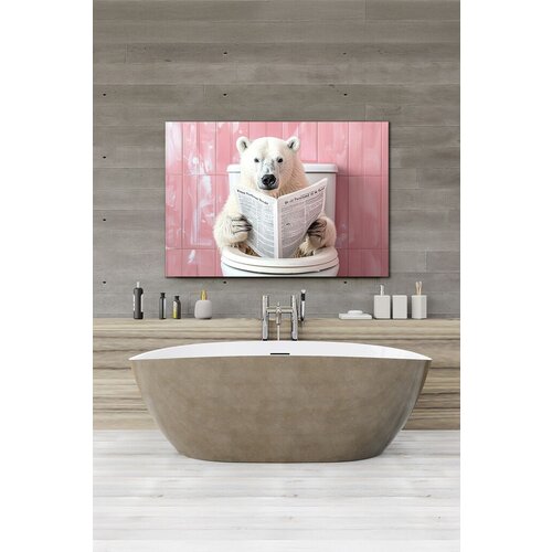 Wallity slika Ersyaıhyvn58, 40 x 60 cm Slike