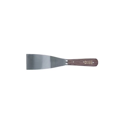  C.K T5075 3 zidarska spatula (D x &Scaron;) 230 mm x 75 mm Cijene