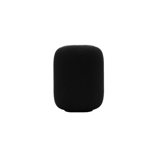 White Shark BLUETOOTH ZVUČNIK GBT-619 IDAKKA crni Cijene