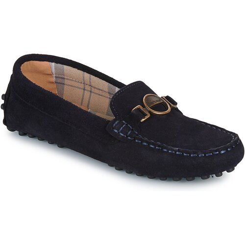 Barbour LAIRE Slike