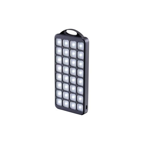 Voltcraft VC-10906710 solarni polnilnik 8000mAh, (21329607) Cene