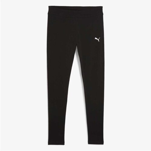 Puma ženski donji deo trenerke ess leggings 682424-01 Cene