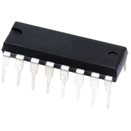  Integralno kolo CD40175BE Cijene