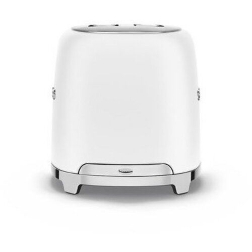 Smeg Bel toaster SMEG Cene