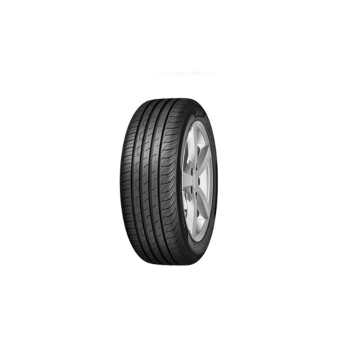 Sava 205/40R17 84Y intensa uhp 2 let Cene
