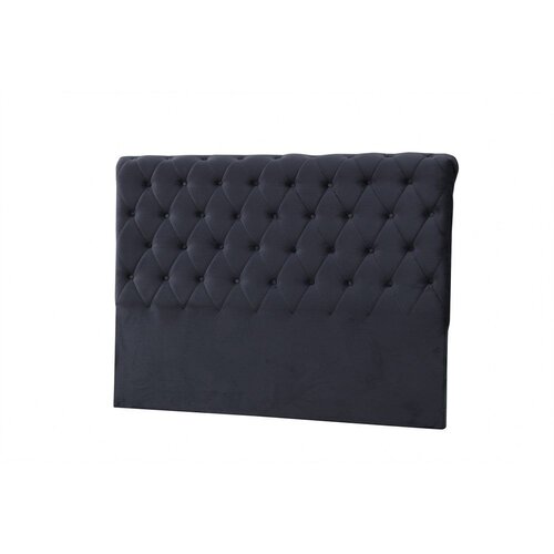 Hanah home uzglavlje za krevet sonata 90 506MNR1617 Cene