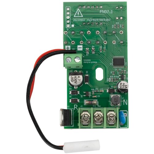  Elektronička ploča za prikaz za stroj za zavarivanje cijevi PM-ZGP-2800-WY Slike