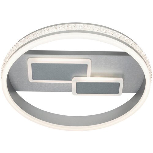 Ambiente stropna led-svetilka venedig 41/8,6 cm Cene