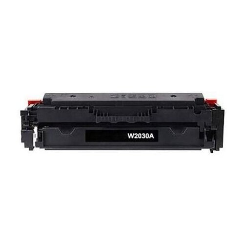 HP toner za H W2030A bez čipa ( W2030AMY ) Cene
