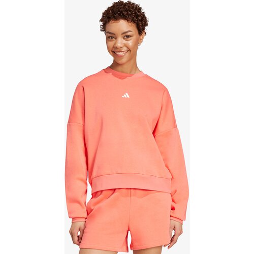 Adidas Dukserica W SL FC SWT Cijene