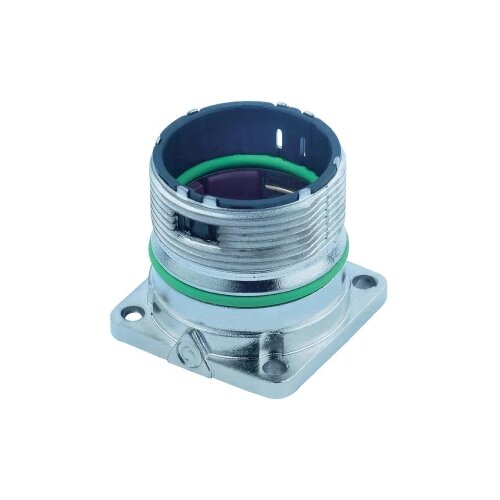 LAPP ugradbena doza M23 A1 n (5) epicr circon kabel 72004000 Cijene