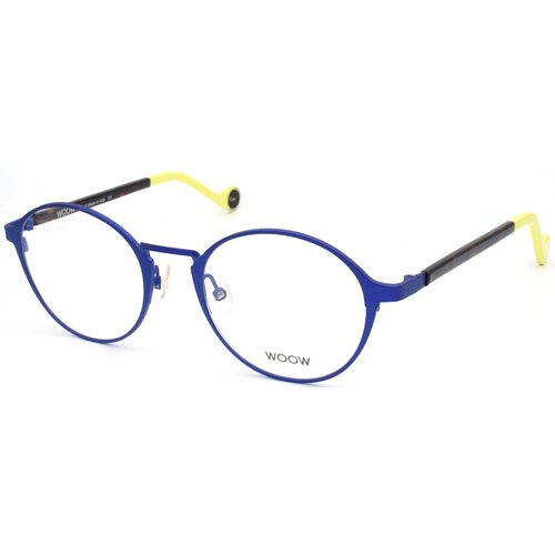 WOOW korektivne naočare  Hey You 1 Cene