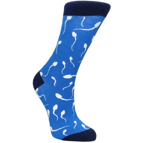 Sexy Socks by Shots čarape Spermacel Slike