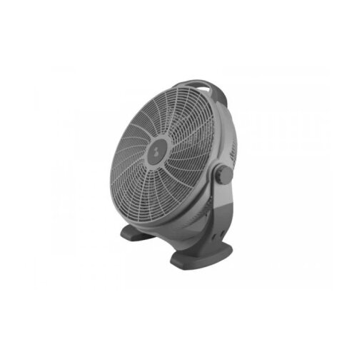 Beper ventilator P206VEN560 Slike