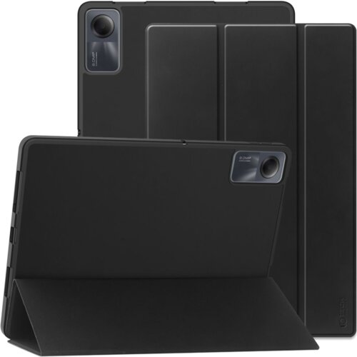 TECH-PROTECT SC PISALO XIAOMI REDMI PAD SE 11.0 ČRNA, (21981022) Cene