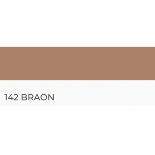 MAPEI Keracolor FF 142 Braon 5 kg Slike