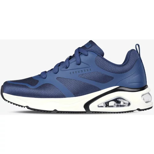 Skechers Superge Tres-Air Uno-Revolution-Airy 183070/NVY Navy