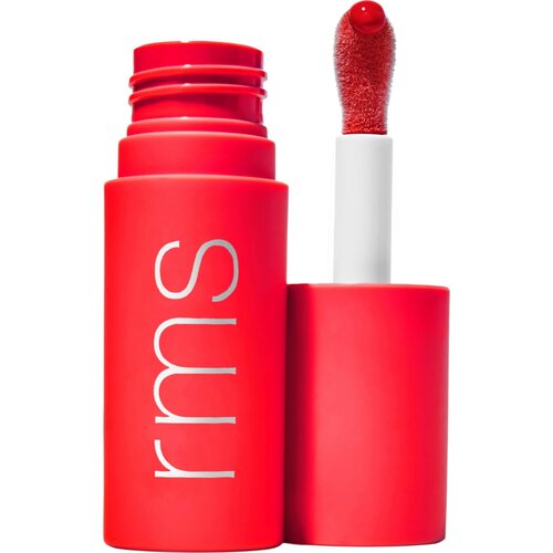 RMS Beauty Legendary Lip Oil - Lily Cene