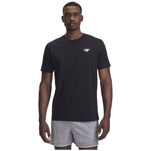 Under Armour Majice s kratkimi rokavi 1389944001 pisana Cene