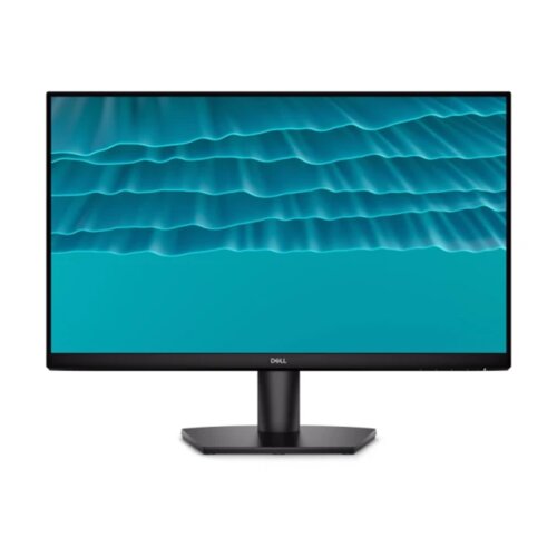 Dell Monitor 24 SE2426H 1920x1080/Full HD IPS/144Hz/5ms/2xHDMI Cene