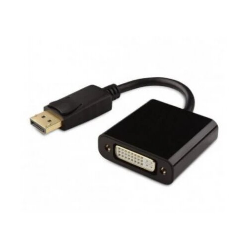  Adapter Display port na DVI M/F Cene