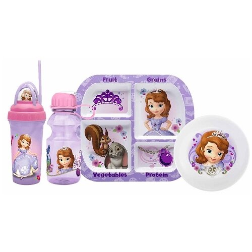 Sofia SET 03-709000 Cijene