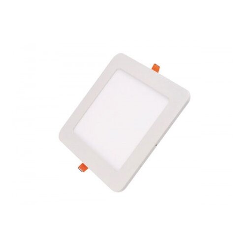 Xled Ugradni četvrtasti led panel -18W , 4000K ( -USNW-18W ) Slike