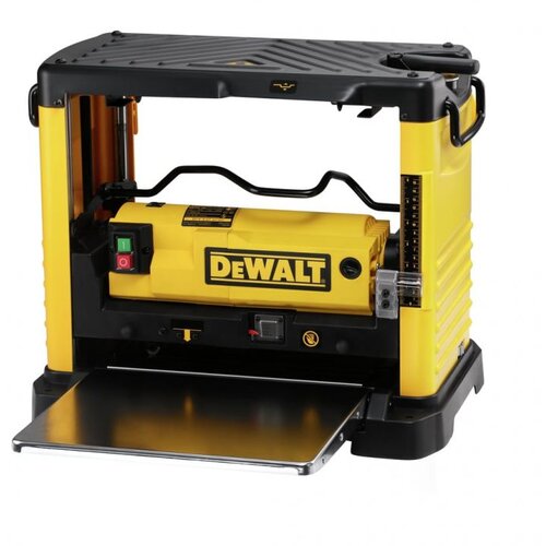 Dewalt DW733 debljača 1800W 317mm Slike