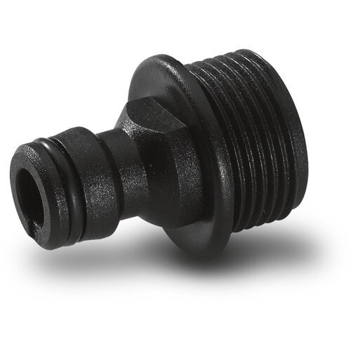 Karcher Adapter za brzu spojnicu, 3/4" Cene