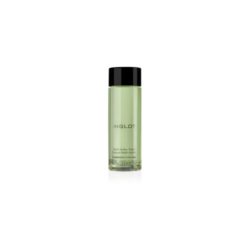  Multi-Action Toner (115 ml) &amp;ndash; Combination... Slike