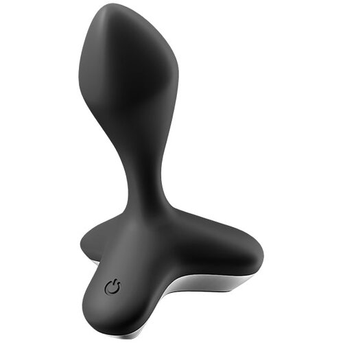 Satisfyer Game Changer Slike