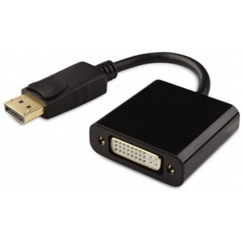  Adapter-konvertor DisplayPort na DVI (mž) LINKOM Cene