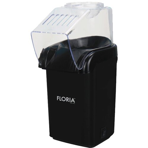 Floria Aparat za kokice, 1200 W - ZLN9045 Cijene