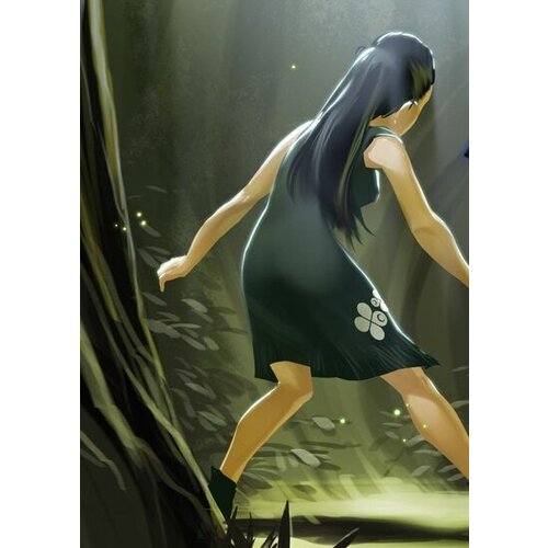 Alexia Crow and the Cave of Heroes Steam Key GLOBAL Cene