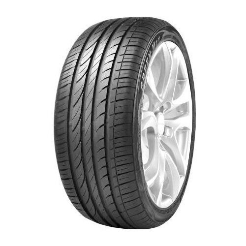 Linglong Letna 225/55 WR17 TL 97W LL GREENMAX - Skladišče 9 (Dostava 5 delovnih dni) Cene