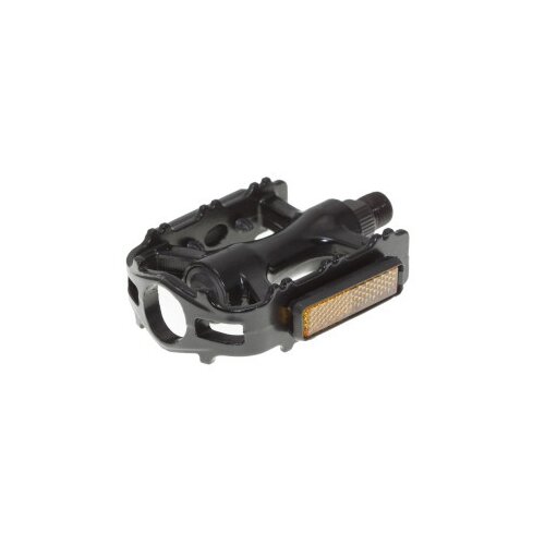  Pedale alu sred/alu okv. fp-960 ( 132083 ) Cene