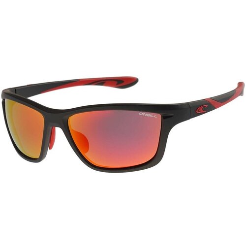 O'neill Sončna očala Ons pisana Cene