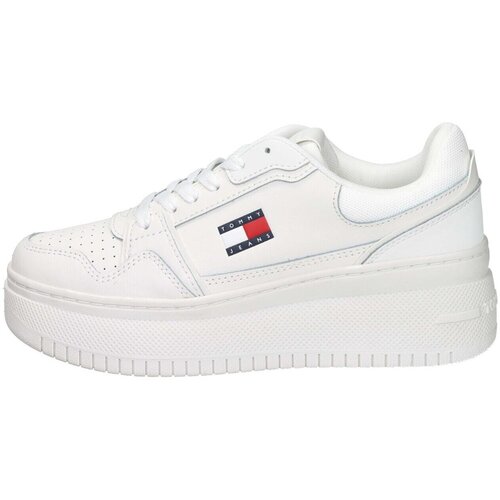Tommy Hilfiger EN0EN02860 Bijela Slike