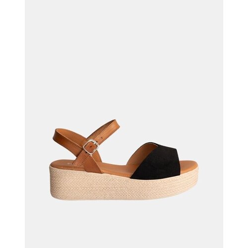 RKS 5337 Crna Cijene