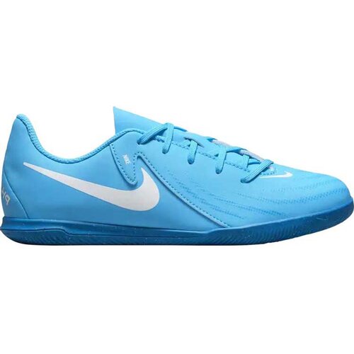 Nike kopačke za dečake jr phantom gx ii club ic gs Cene