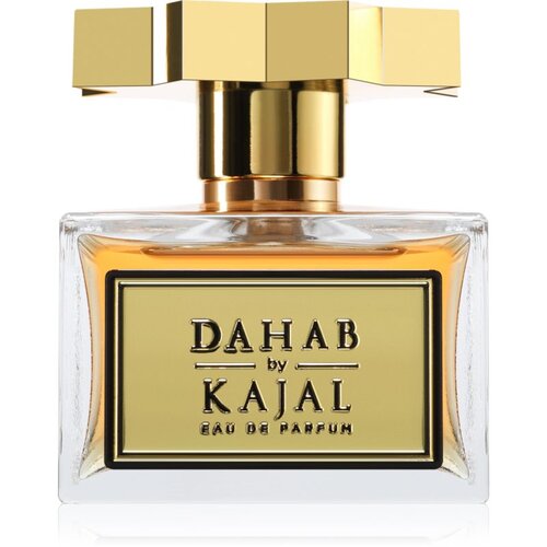 Kajal Dahab parfumska voda uniseks 100 ml Slike