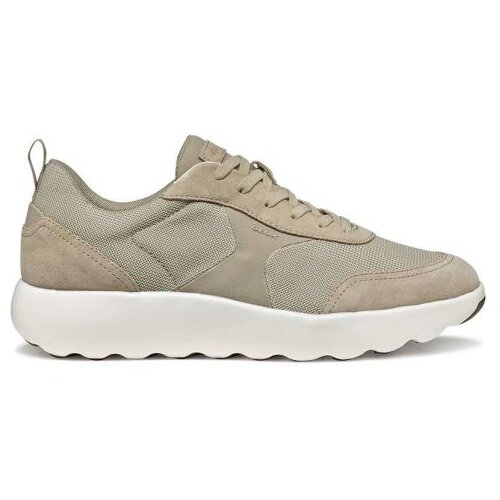 Geox muške patike U xtors U55LFDO250040 Cene