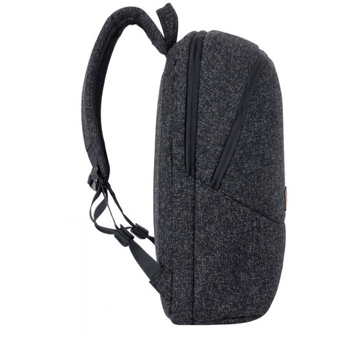 Rivacase 7962 nahrbtnik za prenosnike in tablice do 15,6 inch - črna Slike