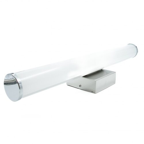 Mitea Lighting M209457 6500K IP44 led zidna lampa 15W 600x100x110mm Slike