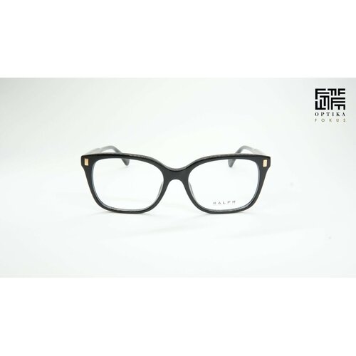 Ray-ban Ralph Okvir za naočare RA7174U5001, Ženski, Crni Cene