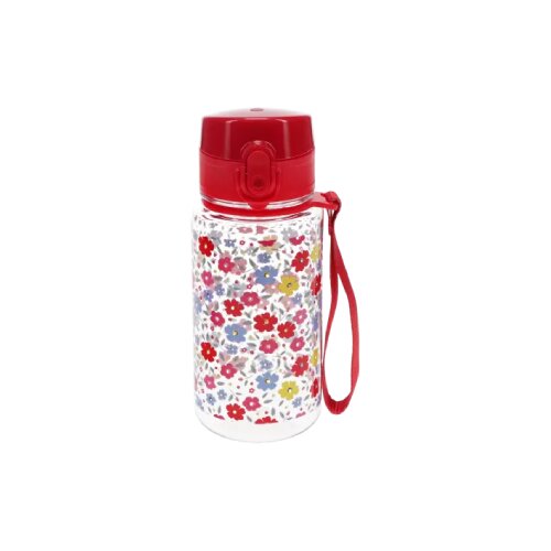 REX International Tilde - Fla&scaron;a za vodu - Tilde, 450ml Cene