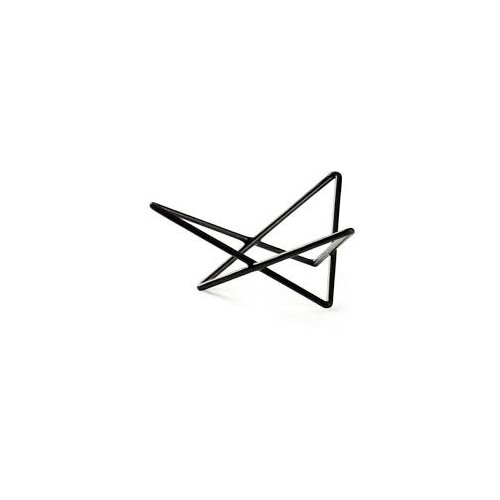  FineDine stalak za švedski stol Cijene