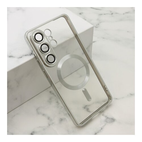  Futrola camera protect magsafe za samsung s948b galaxy s26 ultra 5g srebrna ( F123988 ) Cene