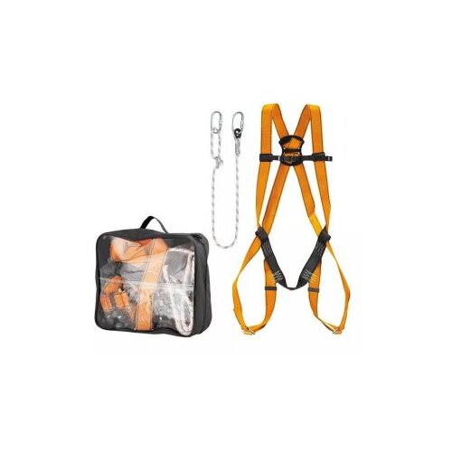  Set za za&scaron;titu pri radu na visini NEO 97-100 Cijene