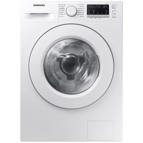 Samsung WD80T4046EE/LE mašina za pranje i sušenje veša Cene